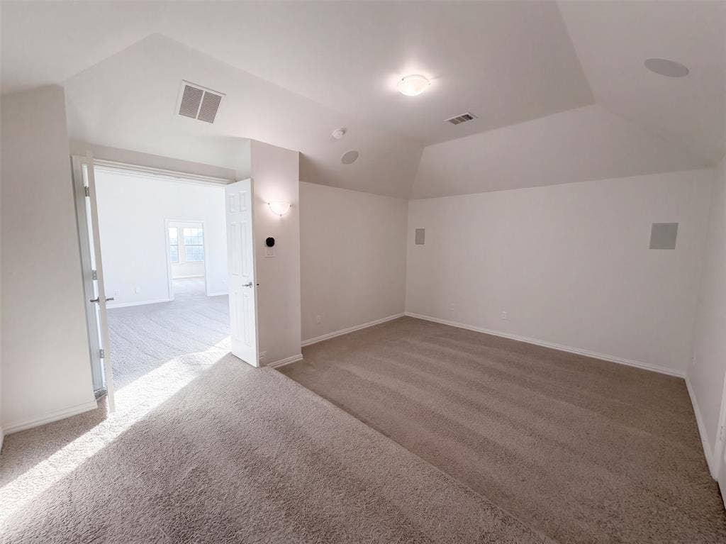 908 Heath Creek Drive, DeSoto, TX 75115 908 Heath Creek Drive, DeSoto, TX 75115