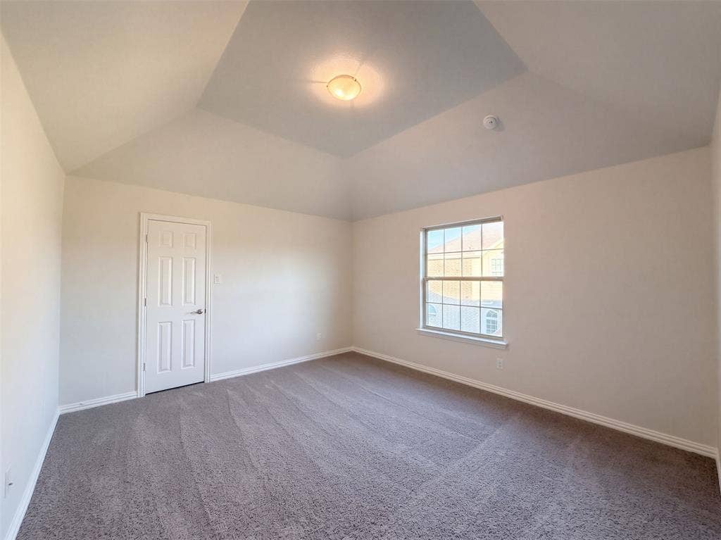 908 Heath Creek Drive, DeSoto, TX 75115 908 Heath Creek Drive, DeSoto, TX 75115