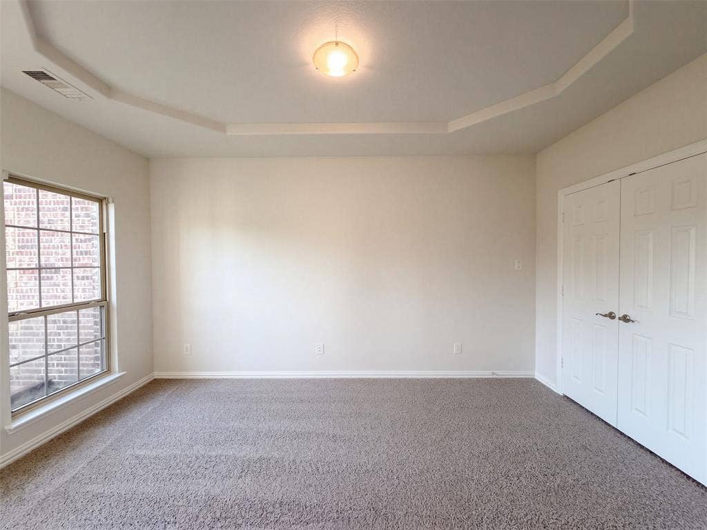 908 Heath Creek Drive, DeSoto, TX 75115 908 Heath Creek Drive, DeSoto, TX 75115