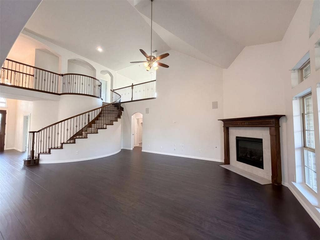 908 Heath Creek Drive, DeSoto, TX 75115 908 Heath Creek Drive, DeSoto, TX 75115