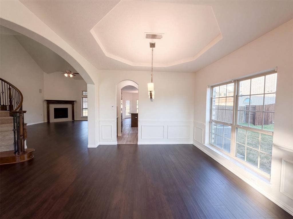 908 Heath Creek Drive, DeSoto, TX 75115 908 Heath Creek Drive, DeSoto, TX 75115