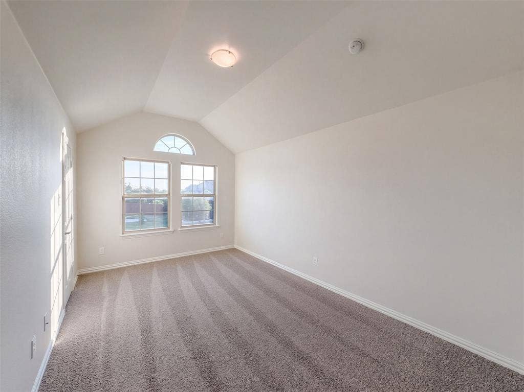 908 Heath Creek Drive, DeSoto, TX 75115 908 Heath Creek Drive, DeSoto, TX 75115