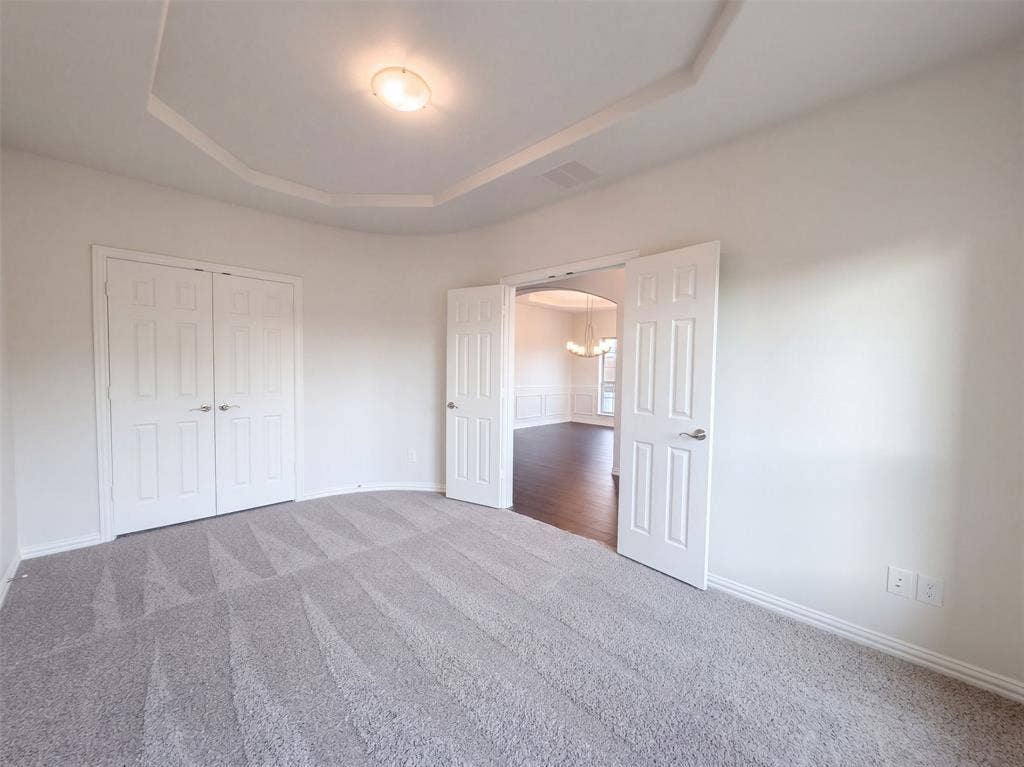908 Heath Creek Drive, DeSoto, TX 75115 908 Heath Creek Drive, DeSoto, TX 75115