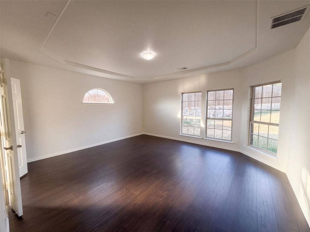 908 Heath Creek Drive, DeSoto, TX 75115 908 Heath Creek Drive, DeSoto, TX 75115