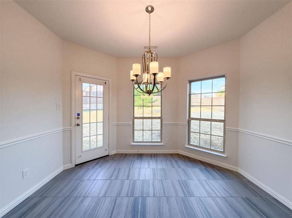 908 Heath Creek Drive, DeSoto, TX 75115 908 Heath Creek Drive, DeSoto, TX 75115