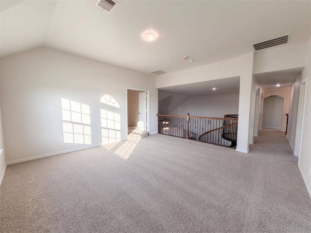 908 Heath Creek Drive, DeSoto, TX 75115 908 Heath Creek Drive, DeSoto, TX 75115