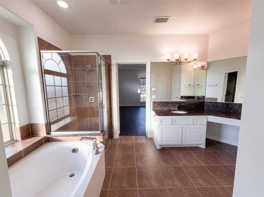 908 Heath Creek Drive, DeSoto, TX 75115 908 Heath Creek Drive, DeSoto, TX 75115