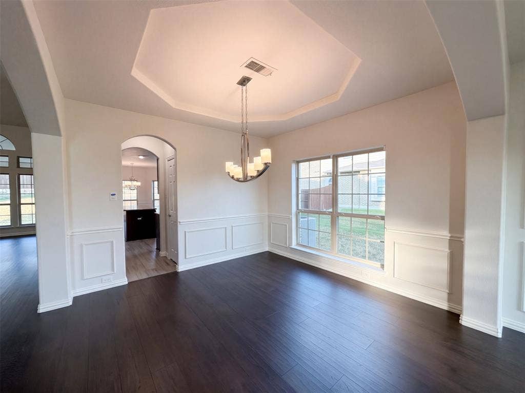 908 Heath Creek Drive, DeSoto, TX 75115 908 Heath Creek Drive, DeSoto, TX 75115