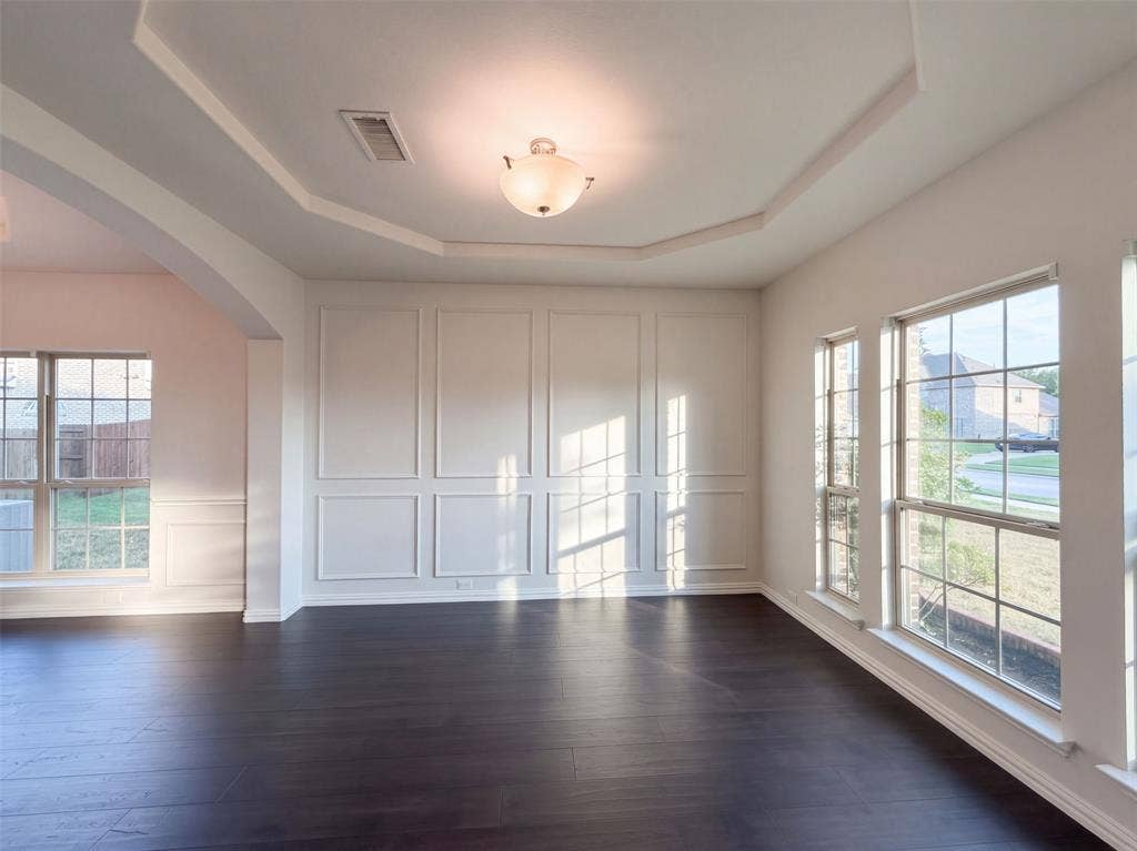 908 Heath Creek Drive, DeSoto, TX 75115 908 Heath Creek Drive, DeSoto, TX 75115
