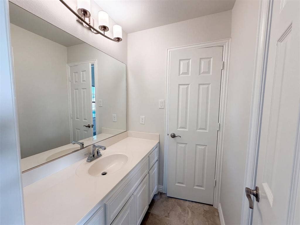 908 Heath Creek Drive, DeSoto, TX 75115 908 Heath Creek Drive, DeSoto, TX 75115