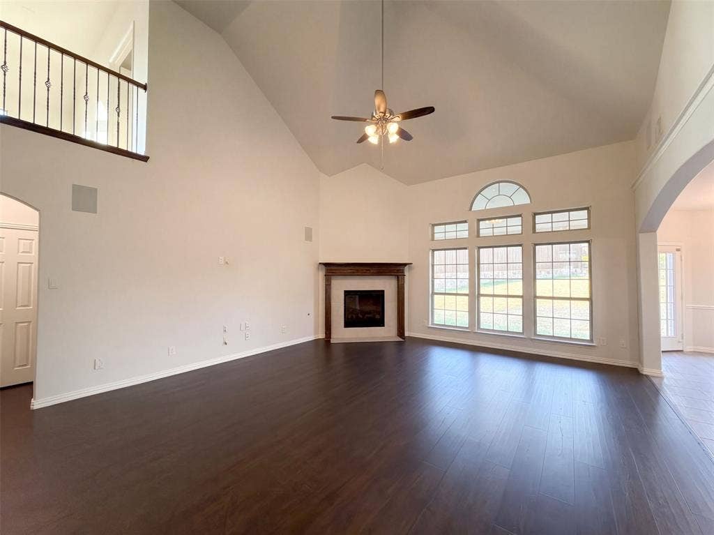 908 Heath Creek Drive, DeSoto, TX 75115 908 Heath Creek Drive, DeSoto, TX 75115