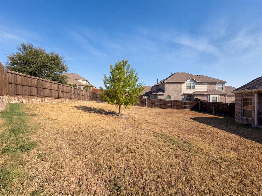 908 Heath Creek Drive, DeSoto, TX 75115 908 Heath Creek Drive, DeSoto, TX 75115