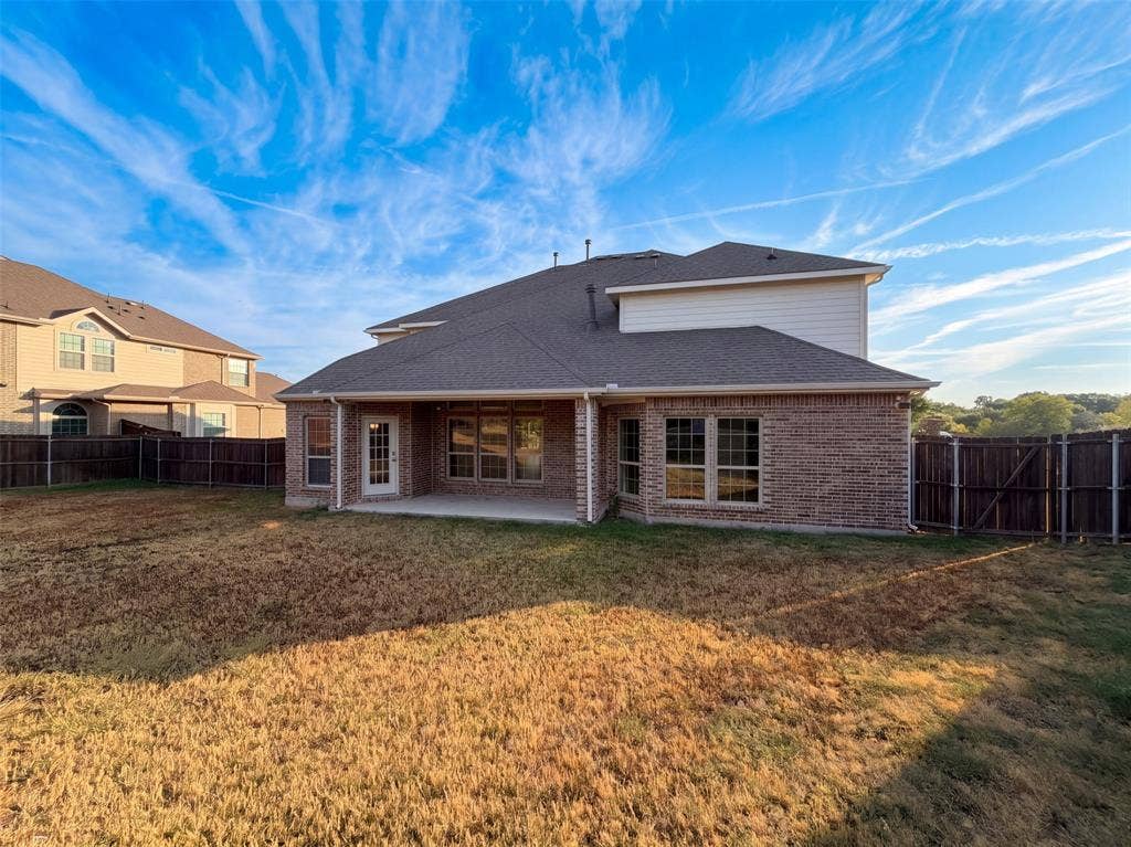 908 Heath Creek Drive, DeSoto, TX 75115 908 Heath Creek Drive, DeSoto, TX 75115