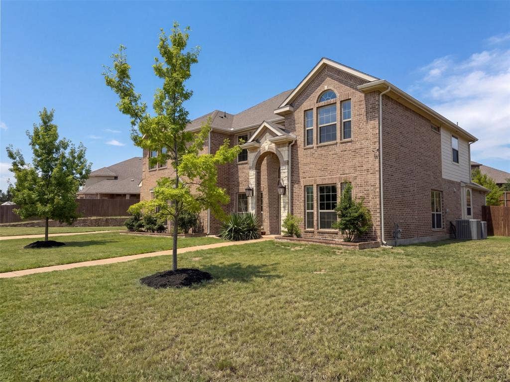 908 Heath Creek Drive, DeSoto, TX 75115 908 Heath Creek Drive, DeSoto, TX 75115