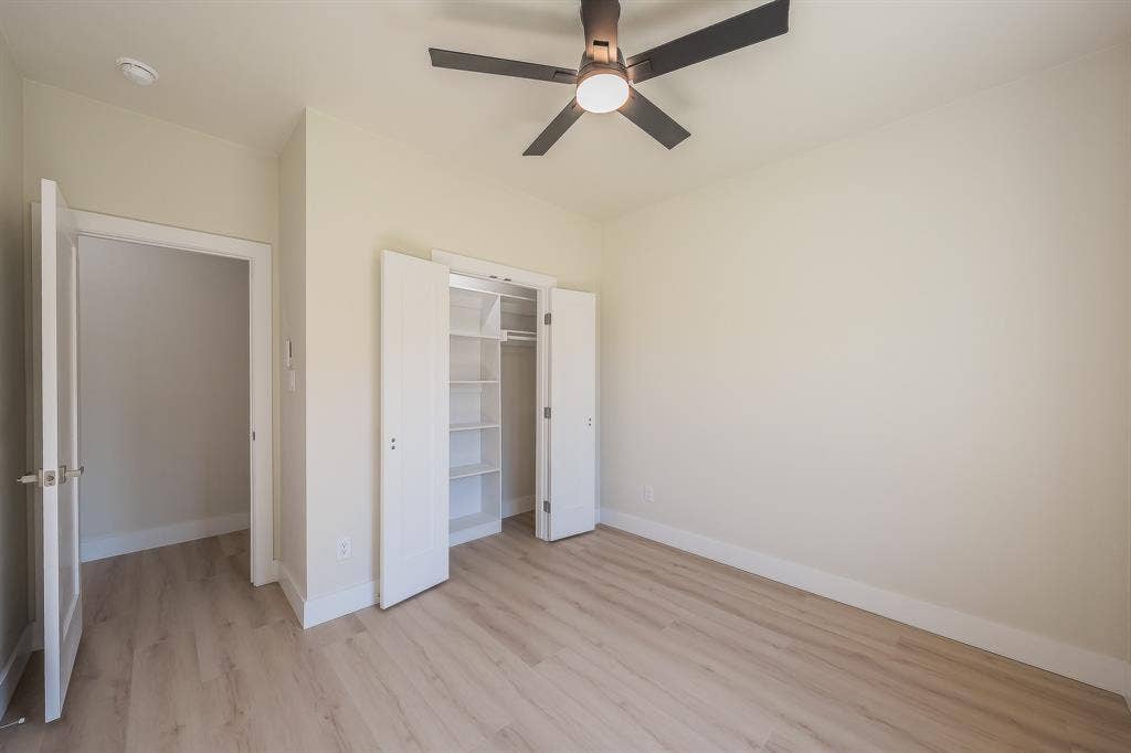 1019 Newby Avenue, Bridgeport, TX 76426
