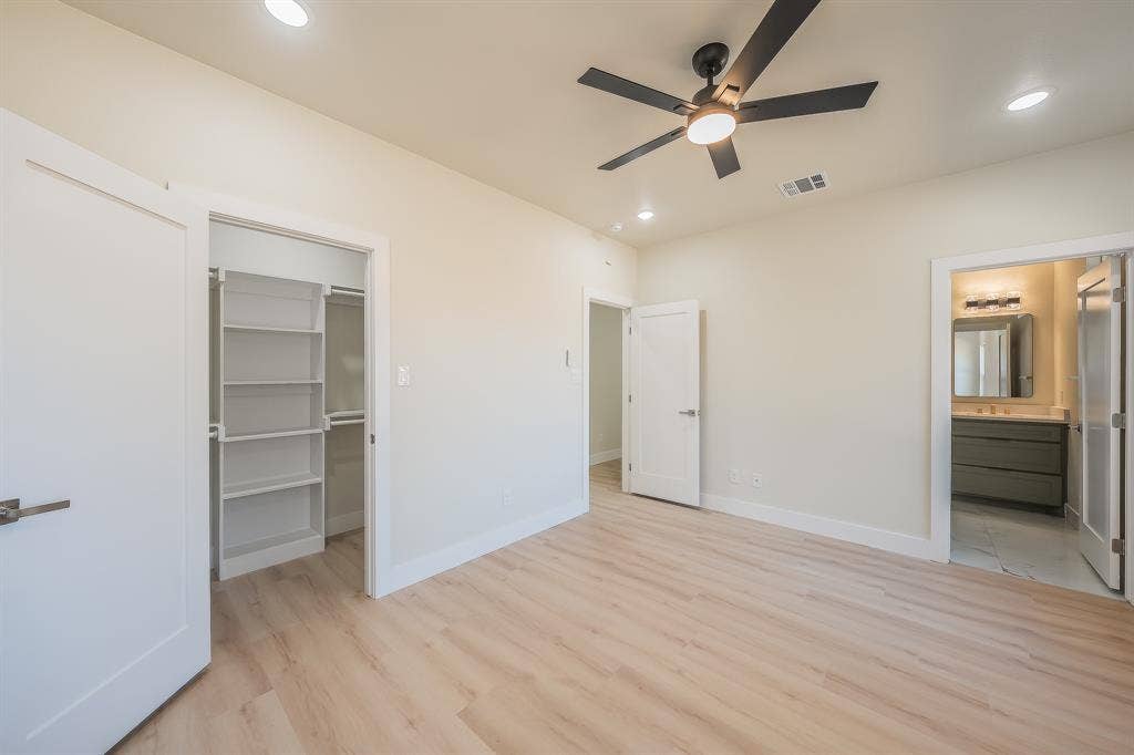 1019 Newby Avenue, Bridgeport, TX 76426