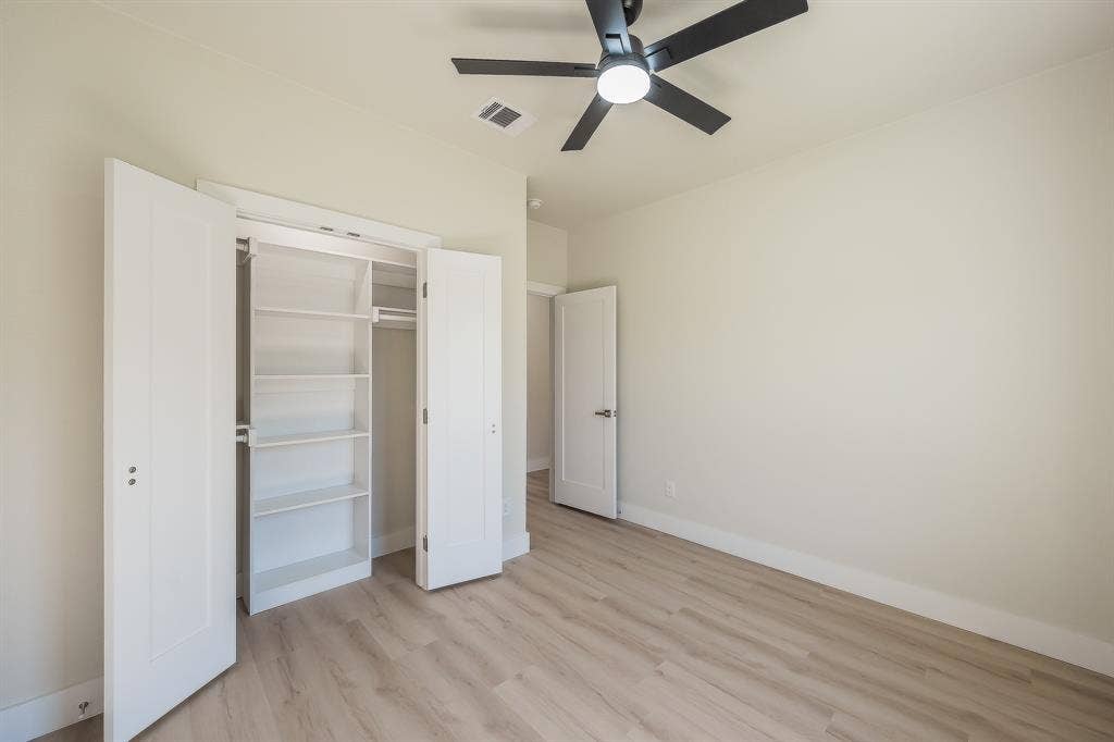 1019 Newby Avenue, Bridgeport, TX 76426