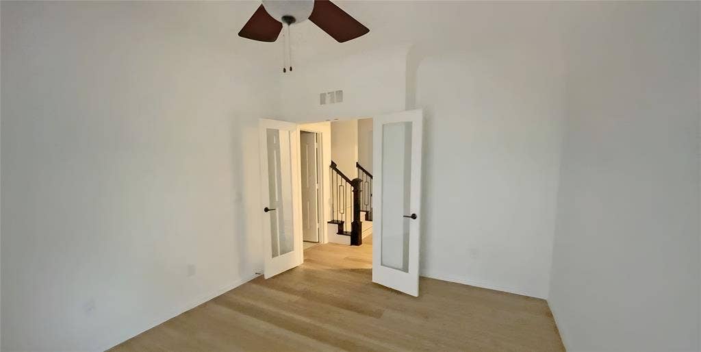 3925 Calderwood Drive, McKinney, TX 75071 3925 Calderwood Drive, McKinney, TX 75071