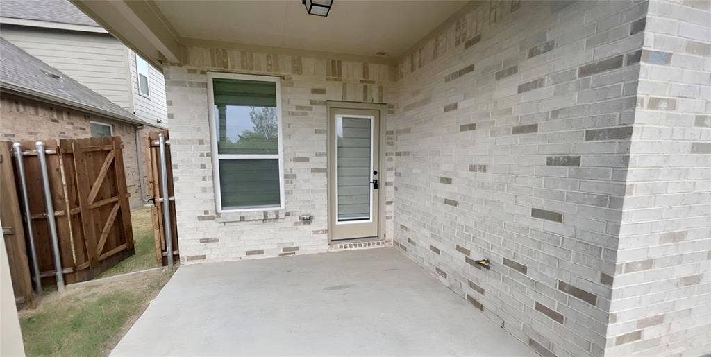 3925 Calderwood Drive, McKinney, TX 75071 3925 Calderwood Drive, McKinney, TX 75071
