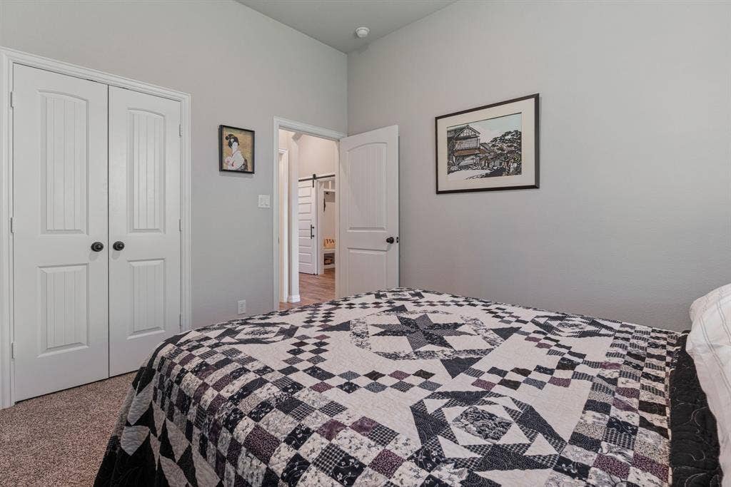 1089 Emilia Drive, Farmersville, TX 75442 1089 Emilia Drive, Farmersville, TX 75442