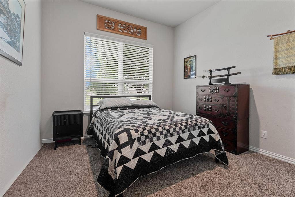 1089 Emilia Drive, Farmersville, TX 75442 1089 Emilia Drive, Farmersville, TX 75442