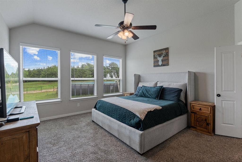 1089 Emilia Drive, Farmersville, TX 75442 1089 Emilia Drive, Farmersville, TX 75442