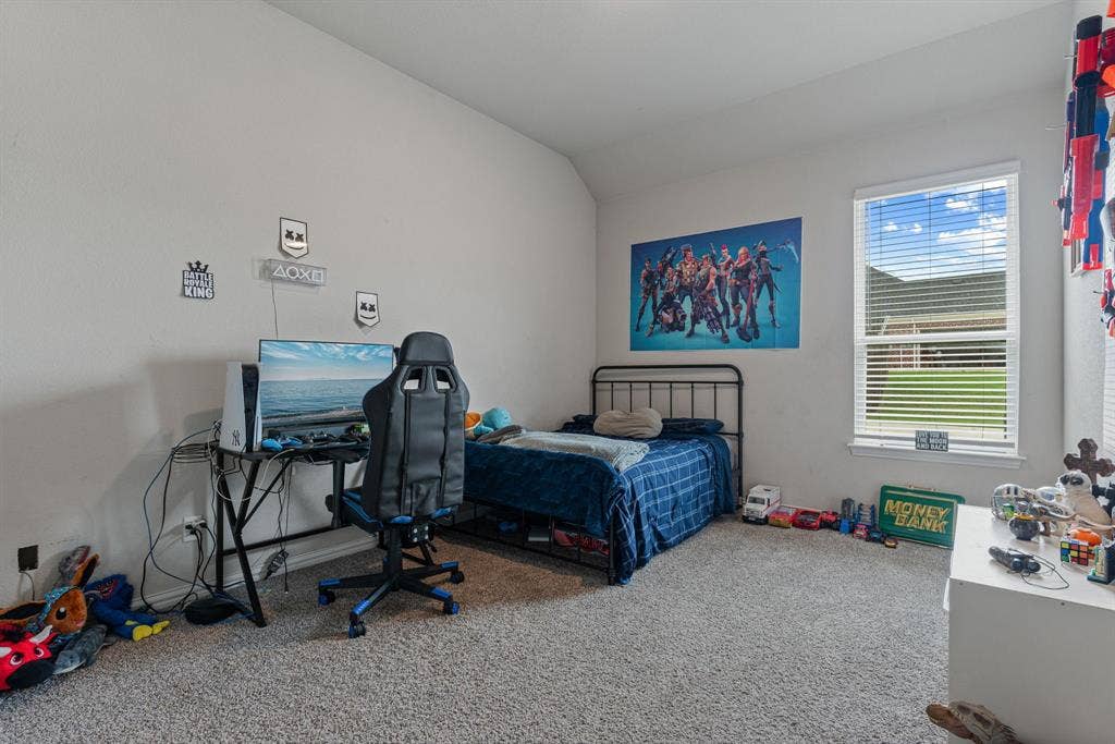1089 Emilia Drive, Farmersville, TX 75442 1089 Emilia Drive, Farmersville, TX 75442