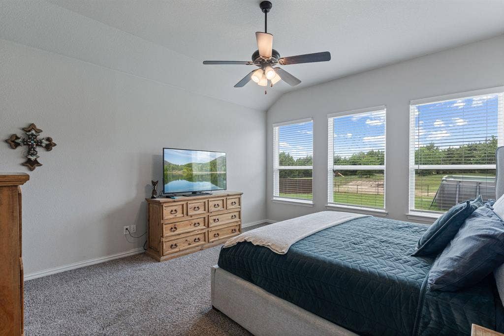 1089 Emilia Drive, Farmersville, TX 75442 1089 Emilia Drive, Farmersville, TX 75442