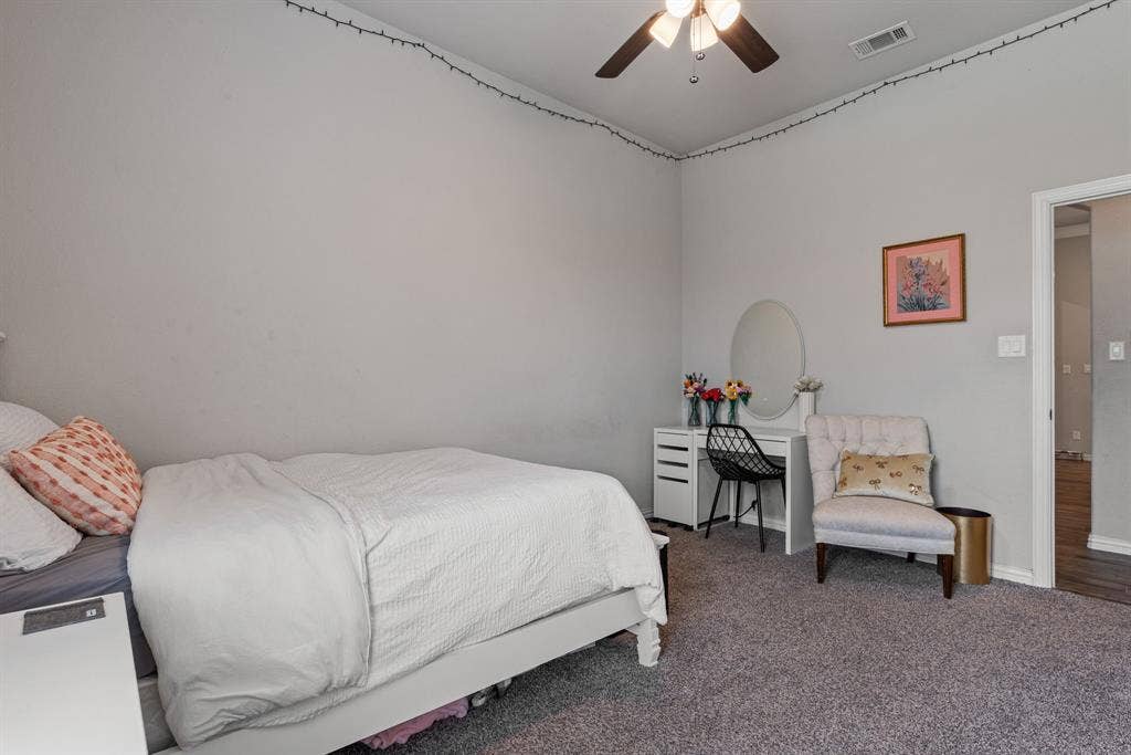 1089 Emilia Drive, Farmersville, TX 75442 1089 Emilia Drive, Farmersville, TX 75442