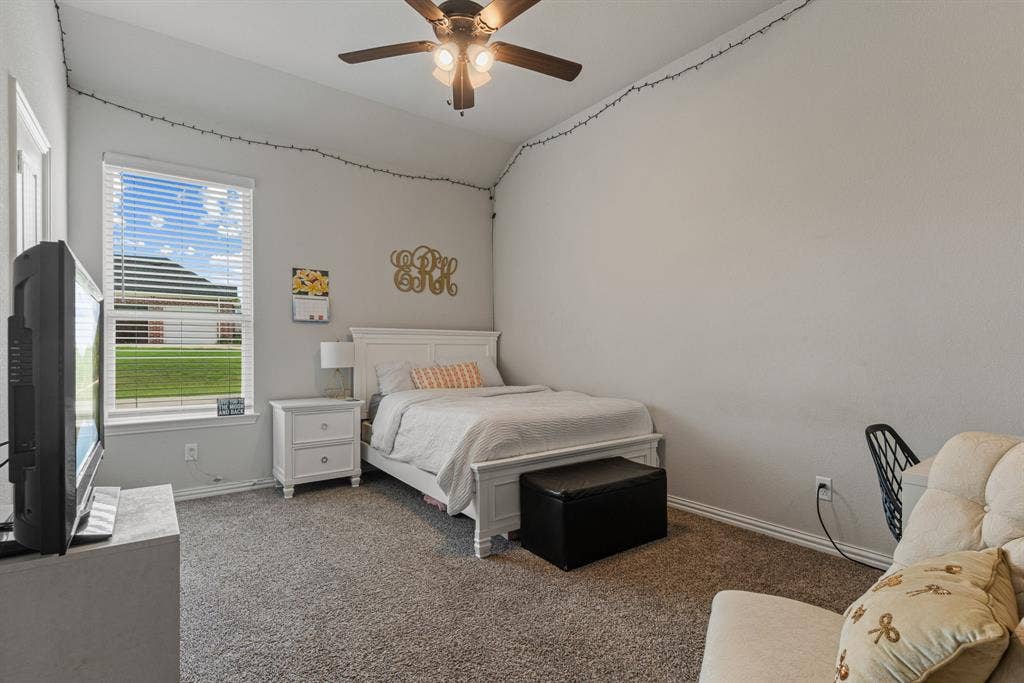 1089 Emilia Drive, Farmersville, TX 75442 1089 Emilia Drive, Farmersville, TX 75442