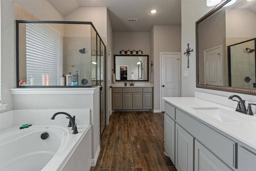 1089 Emilia Drive, Farmersville, TX 75442 1089 Emilia Drive, Farmersville, TX 75442