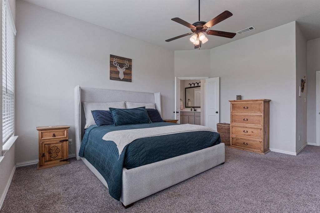 1089 Emilia Drive, Farmersville, TX 75442 1089 Emilia Drive, Farmersville, TX 75442