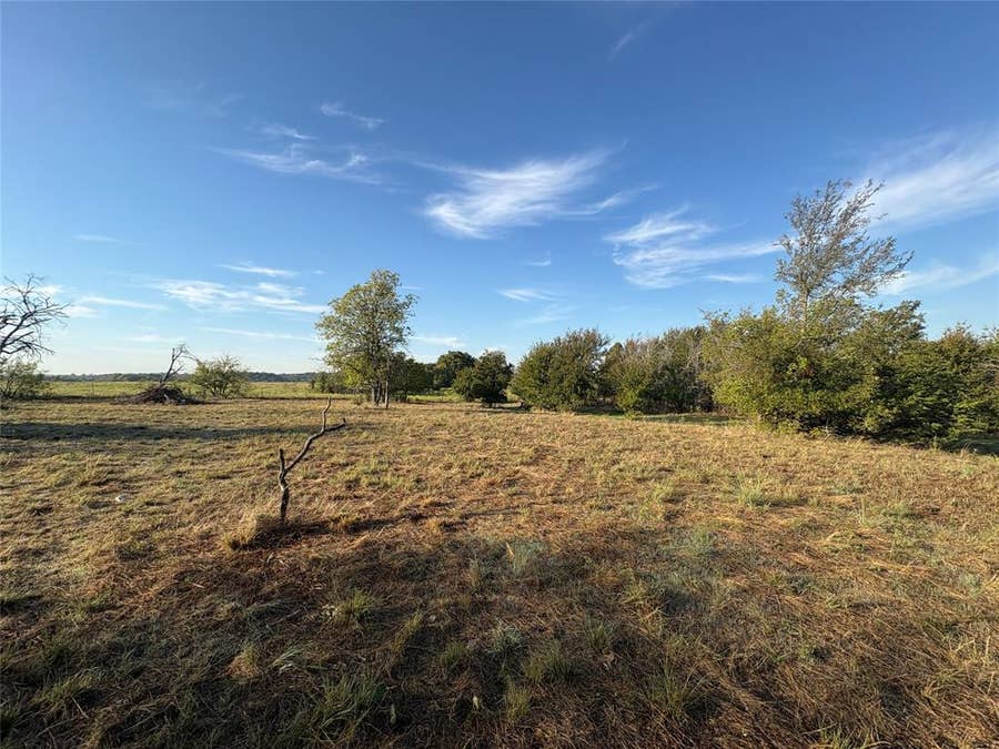 Property photo for 7933 Lax Drive, Fort Worth, TX