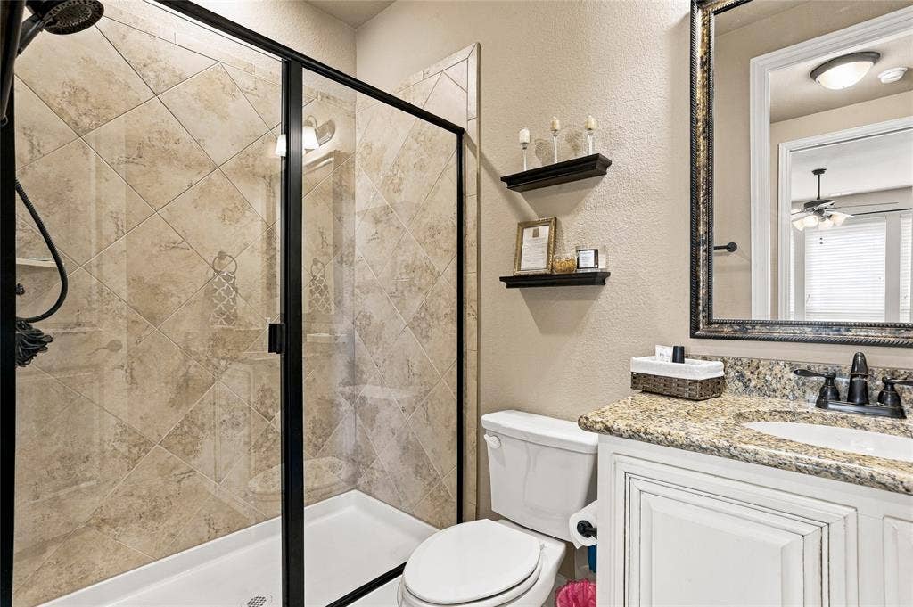 2820 Mariposa Drive, Grand Prairie, TX 75054 2820 Mariposa Drive, Grand Prairie, TX 75054