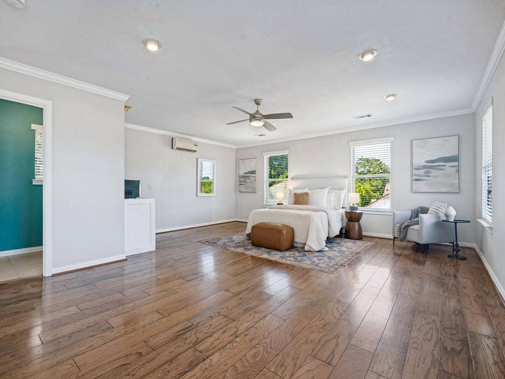 1811 Centenary Drive, Richardson, TX 75081 1811 Centenary Drive, Richardson, TX 75081