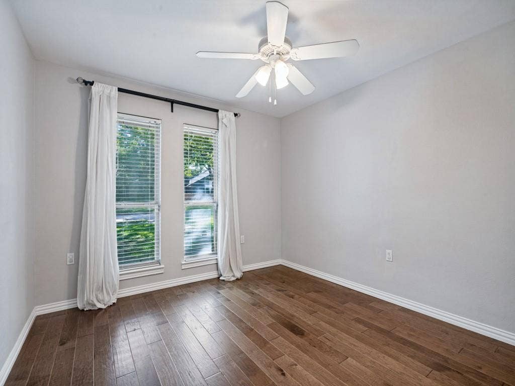 1811 Centenary Drive, Richardson, TX 75081 1811 Centenary Drive, Richardson, TX 75081