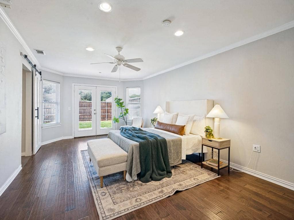 1811 Centenary Drive, Richardson, TX 75081 1811 Centenary Drive, Richardson, TX 75081
