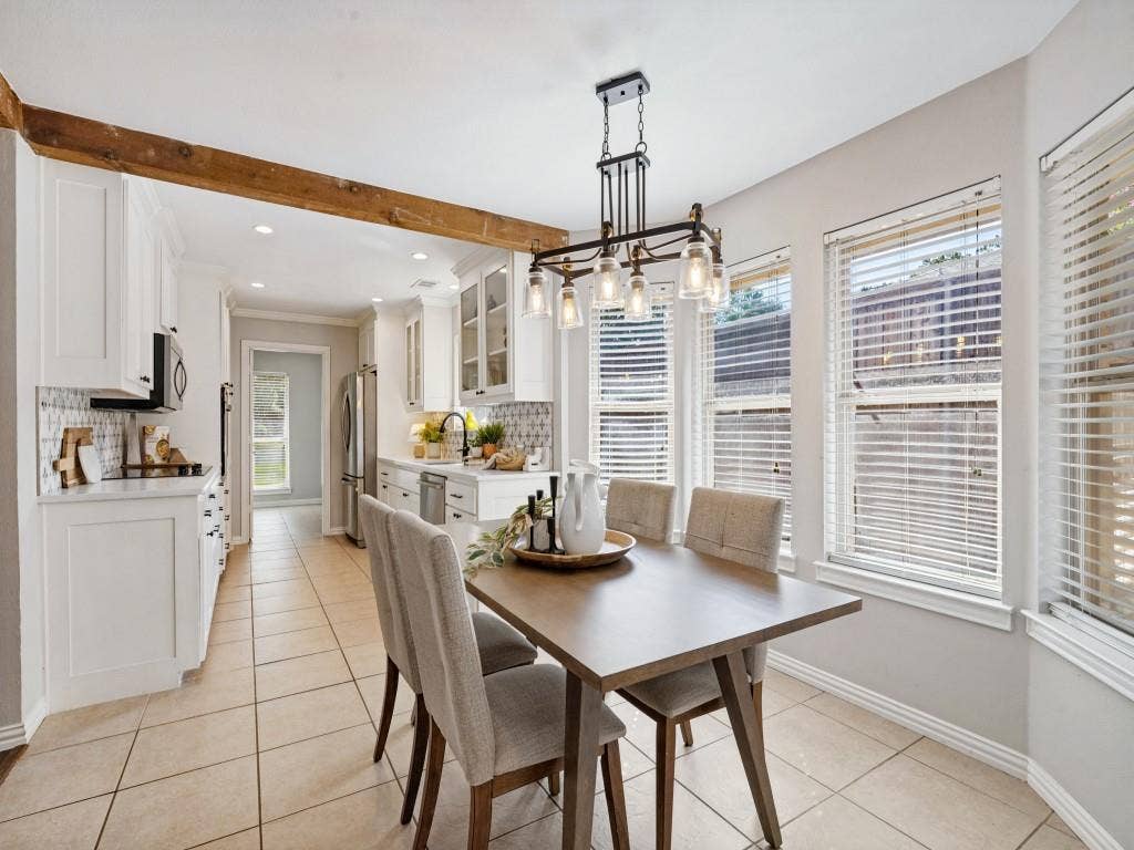 1811 Centenary Drive, Richardson, TX 75081 1811 Centenary Drive, Richardson, TX 75081