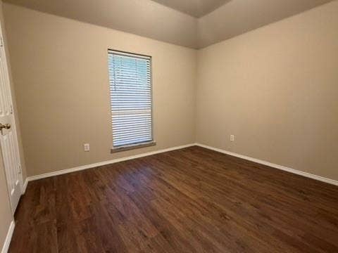 7905 Park Lane, Rowlett, TX 75089