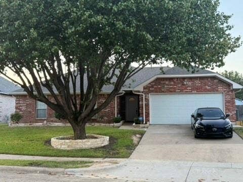 Property photo for 7905 Park Lane, Rowlett, TX