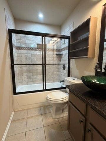 7905 Park Lane, Rowlett, TX 75089
