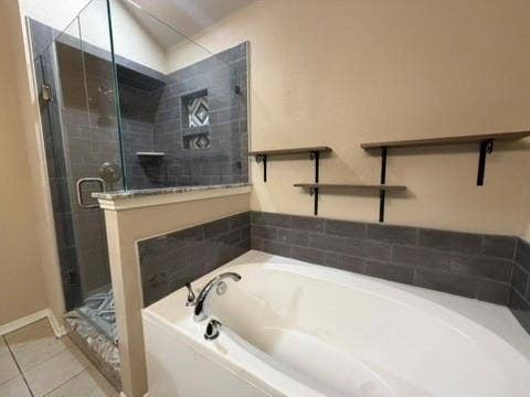 7905 Park Lane, Rowlett, TX 75089