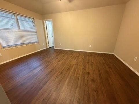 7905 Park Lane, Rowlett, TX 75089