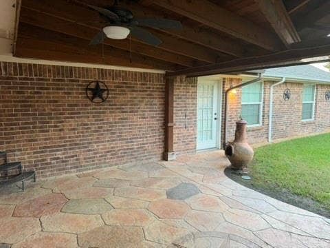 7905 Park Lane, Rowlett, TX 75089