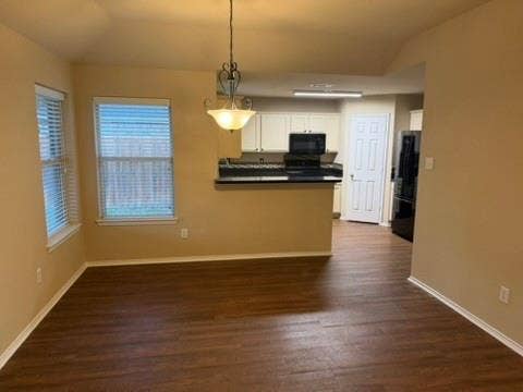7905 Park Lane, Rowlett, TX 75089