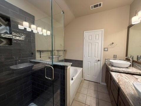 7905 Park Lane, Rowlett, TX 75089