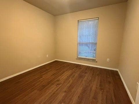 7905 Park Lane, Rowlett, TX 75089