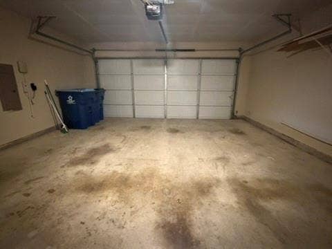 7905 Park Lane, Rowlett, TX 75089