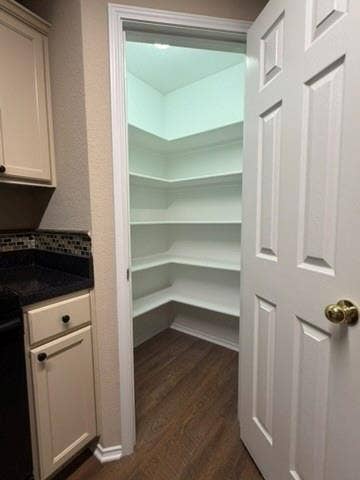 7905 Park Lane, Rowlett, TX 75089