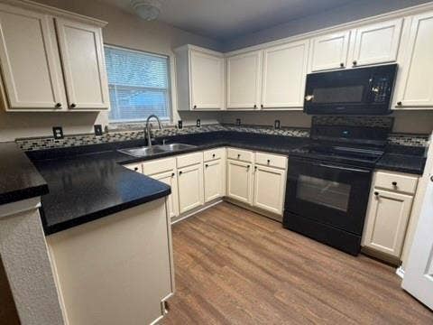 7905 Park Lane, Rowlett, TX 75089